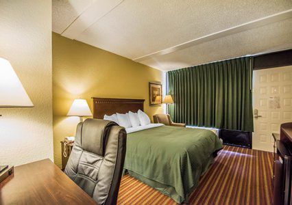 Quality & At Tropicana Field San Petersburgo