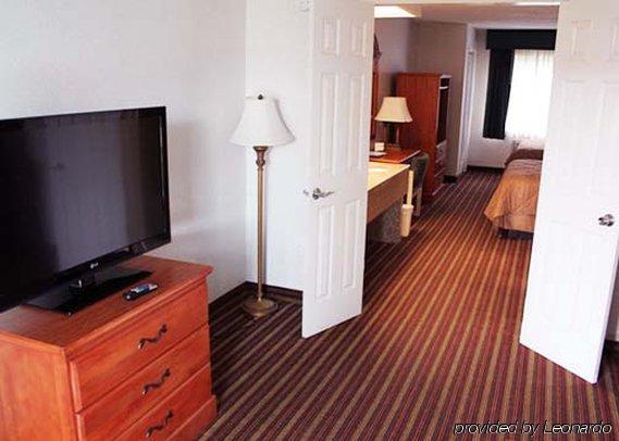Quality & At Tropicana Field San Petersburgo